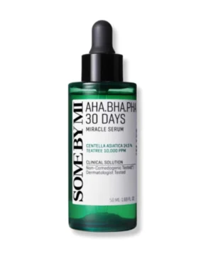 SOME BY MI 30 Days Miracle Serum 50ml