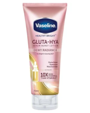 Untitled design (7) (10)