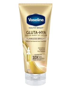 Untitled design (7) (11)