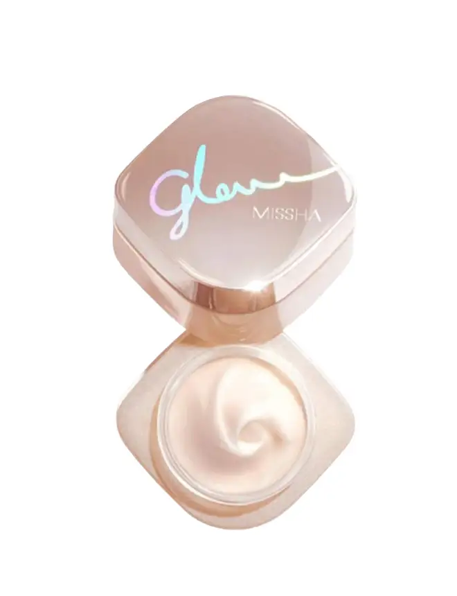 Missha Glow Skin Balm 50ml