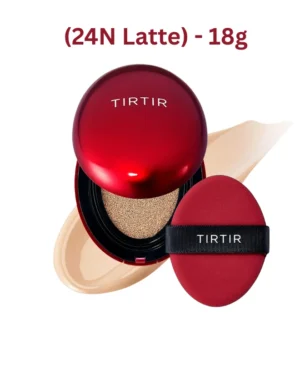 Untitled design (82) (11)