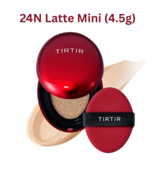 Untitled design (82) (12)