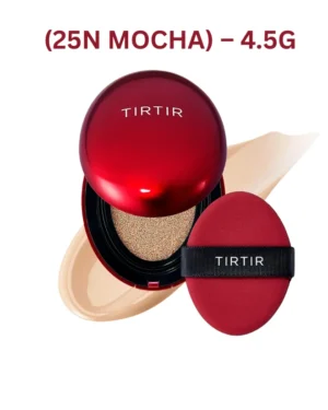 Untitled design (82) (14)