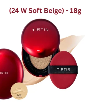 Untitled design (82) (15)