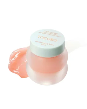 Untitled design (82) (18)