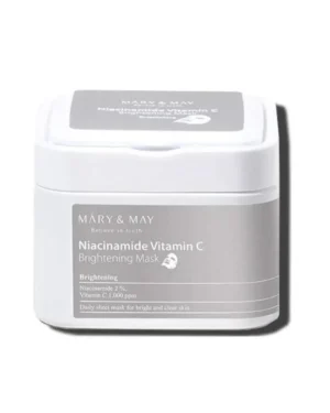 a9d31db64b771a67d3162934defc83df