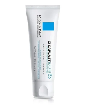 dffe38415f1f3ab0ec18f7565cd6ccb1 (1)