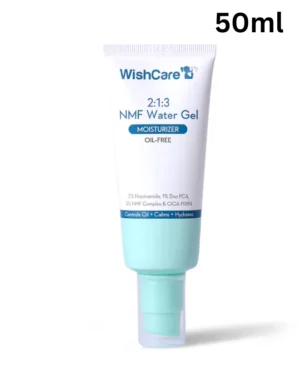 Combination skin pigmentation + dark spot + brigh (13)