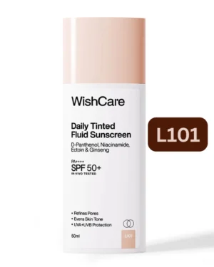 Combination skin pigmentation + dark spot + brigh (14)