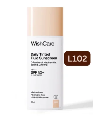 Combination skin pigmentation + dark spot + brigh (15)