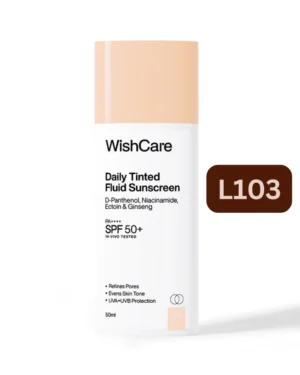 Combination skin pigmentation + dark spot + brigh (17)