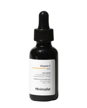 Combination skin pigmentation + dark spot + brigh (22)