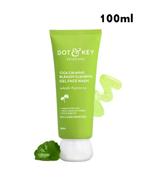 Combination skin pigmentation + dark spot + brigh (4)