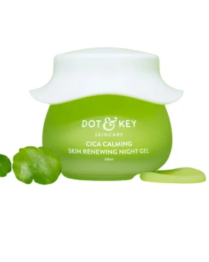 Combination skin pigmentation + dark spot + brigh (5)