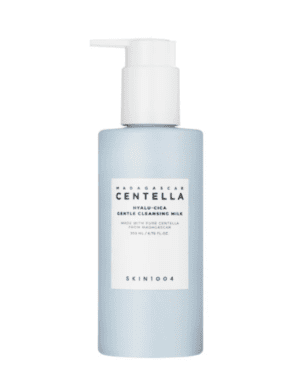 Combination skin pigmentation + dark spot + brightening (19)