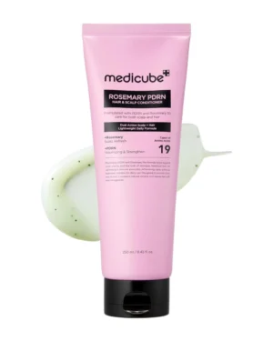 Combination skin pigmentation + dark spot + brightening - 2026-04-25T052552.228
