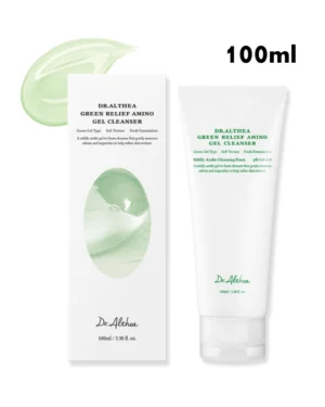Combination skin pigmentation + dark spot + brightening - 2026-04-27T041302.881