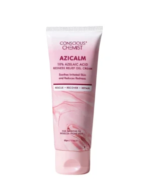 Combination skin pigmentation + dark spot + brightening - 2026-04-28T044603.588 (1)