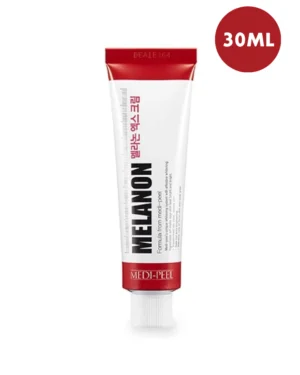 Combination skin pigmentation + dark spot + brightening - 2026-04-28T044603.588 (3)