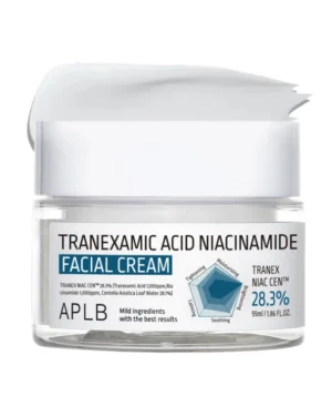 Combination skin pigmentation + dark spot + brightening - 2026-04-28T044603.588