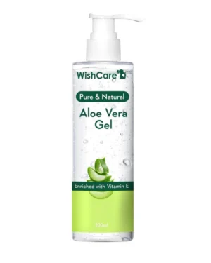 Combination skin pigmentation + dark spot + brightening - 2026-04-28T044603.588 (4)