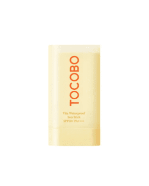 Combination skin pigmentation + dark spot + brightening (21)