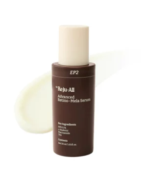Combination skin pigmentation + dark spot + brightening (25) (4)