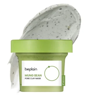 Combination skin pigmentation + dark spot + brightening (25) (6)