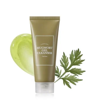 Combination skin pigmentation + dark spot + brightening (25) (8)