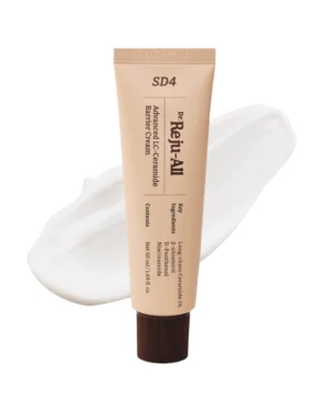 Combination skin pigmentation + dark spot + brightening (27) (2)