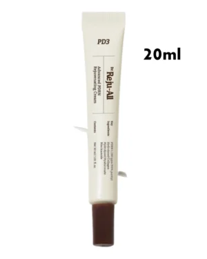 Combination skin pigmentation + dark spot + brightening (27)