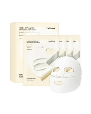 Combination skin pigmentation + dark spot + brightening (27) (4)