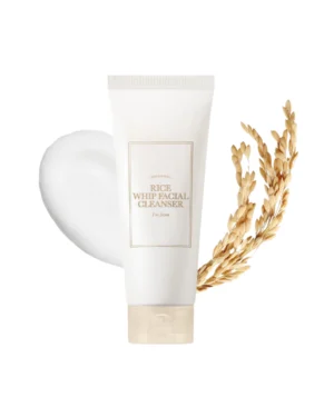 Combination skin pigmentation + dark spot + brightening (27) (6)