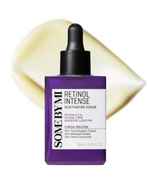 Combination skin pigmentation + dark spot + brightening (40) (1)