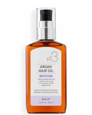 Combination skin pigmentation + dark spot + brightening (44) (1)