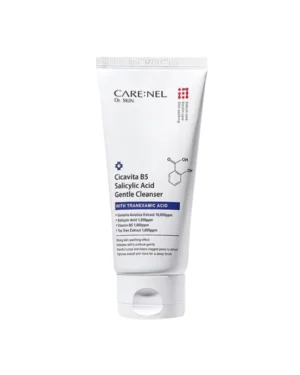 Combination skin pigmentation + dark spot + brightening (44) (2)