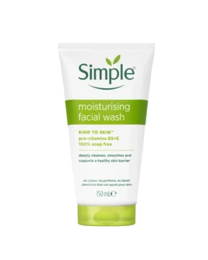Combination skin pigmentation + dark spot + brightening (44)
