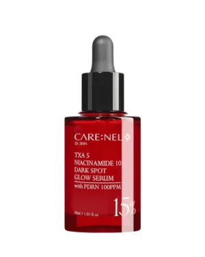 Combination skin pigmentation + dark spot + brightening (44) (6)