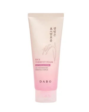 Combination skin pigmentation + dark spot + brightening (44) (8)