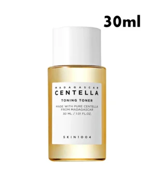 Combination skin pigmentation + dark spot + brightening (60) (11)