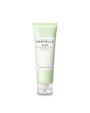 Combination skin pigmentation + dark spot + brightening (60) (13)