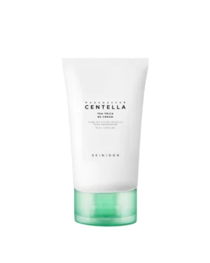 Combination skin pigmentation + dark spot + brightening (60) (16)