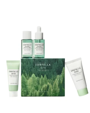 Combination skin pigmentation + dark spot + brightening (60) (17)