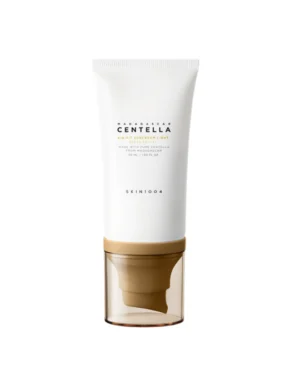 Combination skin pigmentation + dark spot + brightening (60) (18)