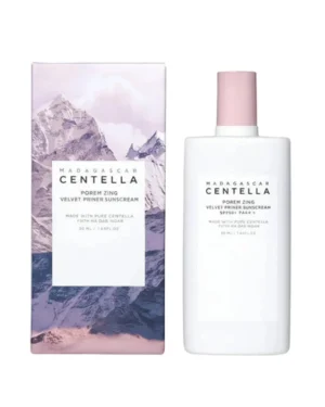 Combination skin pigmentation + dark spot + brightening (60) (19)