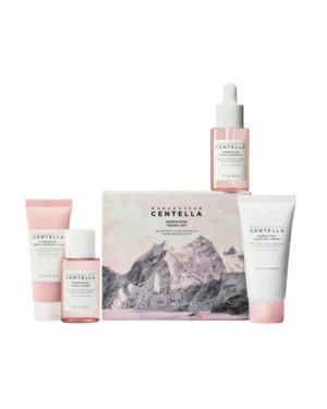 Combination skin pigmentation + dark spot + brightening (60) (2)