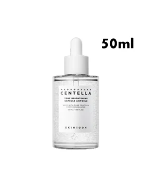 Combination skin pigmentation + dark spot + brightening (60)