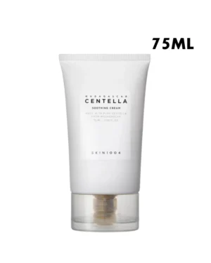 Combination skin pigmentation + dark spot + brightening (60) (4)