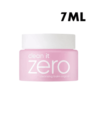Combination skin pigmentation + dark spot + brightening (84)