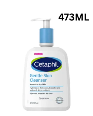 Combination skin pigmentation + dark spot + brightening (9) (3)